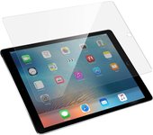 Protector pantalla iPad Pro 12.9 2015 / 2017 Dureza 9H Cristal templado 0,3mm