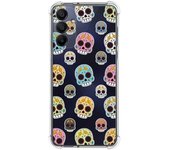 Funda Samsung Galaxy S24 5G Catrina