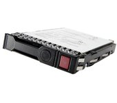P18424-B21 Disco Duro SSD 960 GB 520 Megabytes Por Segundo Negro