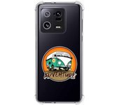 Funda Antigolpes Xiaomi 13 Pro 5G Adventure