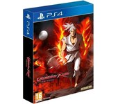 Okinawa Rush - Juego de PS4 de edición limitada
