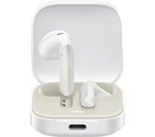Xiaomi Buds 6 Active Auriculares Inalámbrico Dentro de oído Llamadas/Música Bluetooth Blanco