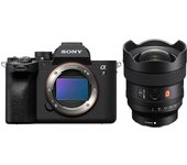 A7 IV + FE 14mm f/1.8 GM + PDF  pulgadas pulgadas20 TÉCNICAS PARA MEJORAR SUS FOTOS pulgadas
