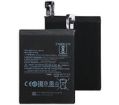Bateria Redmi Note 6 Pro (BN48) 3900mAh