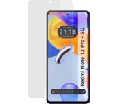 Protector Hidrogel Mate Xiaomi Redmi Note 12 Pro+ Plus 5G
