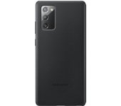 Samsung EF-VN980 funda para teléfono móvil 17 cm (6.7 pulgadas pulgadas) Negro