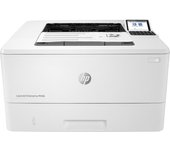 HP LaserJet Enterprise 3PZ15A#B19 impresora láser 1200 x 1200 DPI A4