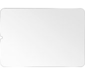 Protector iPad Mini 2021 Flexible FlexibleGlass