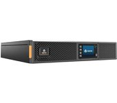 Vertiv Liebert SAI GXT5 – 3000 VA/3000 W 230 V | Online rack/torre Energy Star