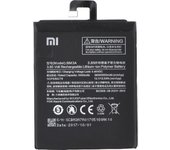 Bateria Redmi Note 3 (BM3A) 3400mAh