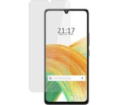 Protector Hidrogel Mate Samsung Galaxy A33 5G