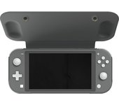 Blade FT1044 funda para consola portátil Funda protectora rígida Nintendo Gris