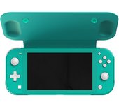 Blade FT1046 funda para consola portátil Funda protectora rígida Nintendo Verde