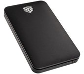 Caja Disco Duro Externo 2.5' Sata Iii Usb-C 3.1