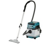 Aspirador a batería LXT 2x18V DVC155LZX2
