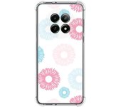 Funda Antigolpes Realme 12 5G / 12x 5G Flores 06