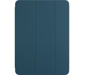 Apple Funda Smart Folio para el iPad Air (5.ª generación) - Azul mar