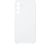 Samsung Funda transparente Galaxy A25