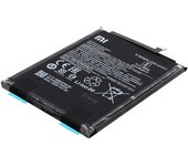 Batería Redmi 8 / 8A Original de 4900mAh Modelo BN51