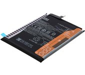 Batería Poco X3 Original de 5160mAh Modelo BN57