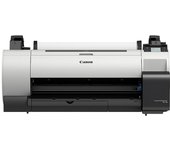 Canon imagePROGRAF TA-20 impresora de gran formato Wifi Inyección de tinta Color 2400 x 1200 DPI A1