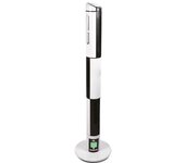 HJM VENTILADOR GLAZIAR 3 DE TORRE 3 EN 1