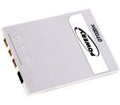 Batería para Nikon Coolpix S6