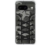 Funda Antigolpes Google Pixel 8 5G Zapatillas 15