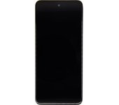 Pantalla completa Original Moto G22 (Service Pack)