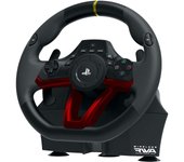 PS4/PC Volante Apex inalámbrico