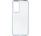 Funda Silicona Transparente para Xiaomi 12