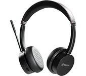 Voice Pro Auriculares inalámbricos
