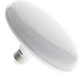 Lámpara E27 (gruesa) SURF EASY LED 24W 4000K 2500lm 120° Blanco