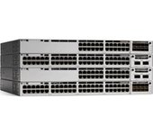 Cisco Catalyst C9300-48T-A switch Gestionado L2/L3 Gigabit Ethernet (10/100/1000) Gris