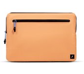 Native Union Ultralight Sleeve 35,6 cm (14 pulgadas pulgadas) Funda Naranja