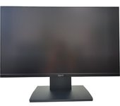 iggual MTL236A Full HD Pantalla táctil Mesa 59,9 cm (23.6 pulgadas pulgadas) 1920 x 1080 Pixeles Negro