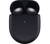 Redmi Buds 4 Auriculares Bluetooth Negro (Black)