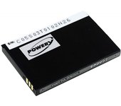 Batería para Emporia ElegancePlus