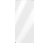 Protector de pantalla para Motorola Moto G34 Irrompible Transparente