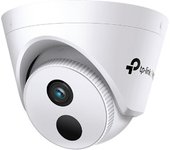 TP-Link VIGI C420I(2.8MM) cámara de vigilancia Torreta Interior 1920 x 1080 Pixeles Techo