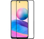 Protector Pantalla Cristal Templado COOL para Xiaomi Redmi Note 10 5G / Pocophone M3 Pro 5G (FULL 3D
