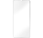 Cristal Templado para Motorola Moto E22 / E22i Antiarañazos Transparente