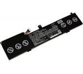 Batería para portátil Asus TP301