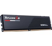 G.Skill Ripjaws F5-5600J2834F16GX2-RS5K módulo de memoria 32 GB 2 x 16 GB DDR5 5600 MHz