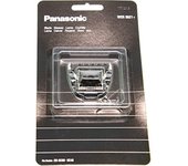 WER9521Y1361 - Zuecos para cortacésped serie ER-SC40 o ER-SC60