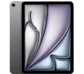 iPad Air (2024) 11 pulgadas 512GB Wifi+Cellular