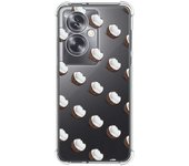 Funda Oppo A79 5G Cocos