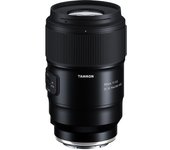 Objetivo macro 90mm f/2.8 Di III VXD (Sony E)