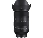 Objetivo 28-105mm F2.8 DG DN Art Montura Sony E