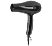 Secador SE 1160/ 1200W/ Negro